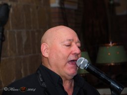 Wiener Stadtbräu 19. 01. 2025